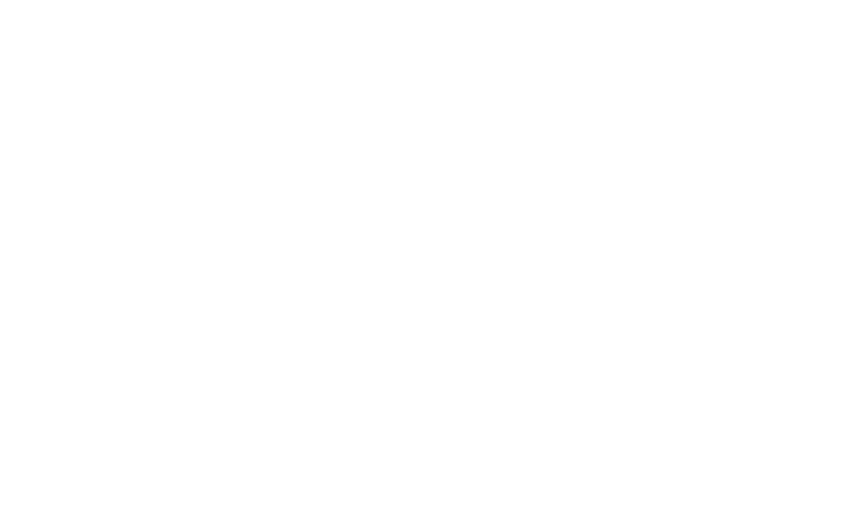 Ruco Comunicação
